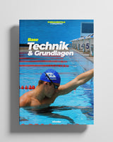 Base · Technik & Grundlagen