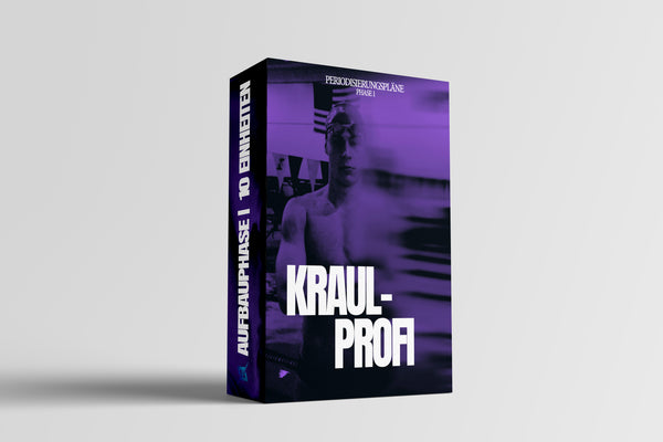 KRAULPROFI
