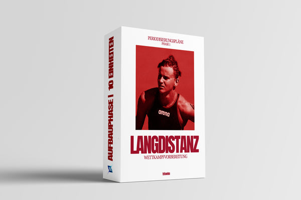 LANGDISTANZ