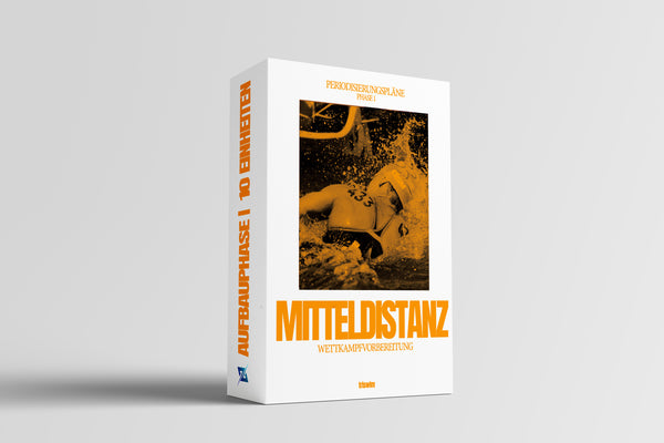 MITTELDISTANZ
