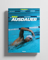 Build · Ausdauer