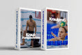 Kraulfortgeschritten Progress Bundle
