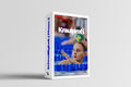 Kraulprofi | Trainingsplan