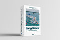 Langdistanz | Trainingsplan