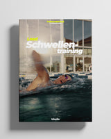 Load · Schwelle & Ausdauer