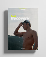 Reset · Recovery