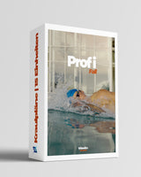 Fall Profi