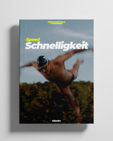 Speed · Schnelligkeit