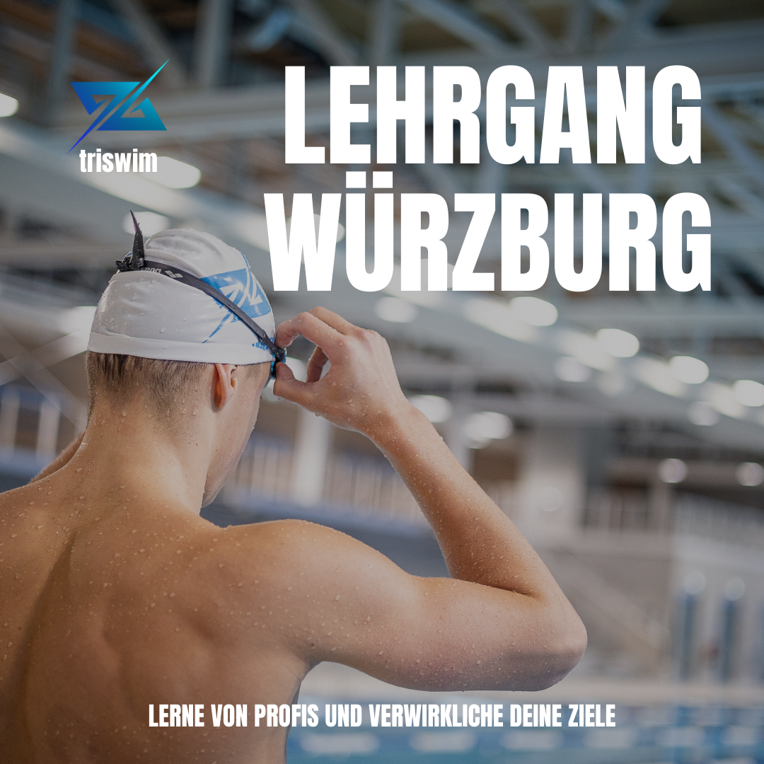 LEHRGANG WÜRZBURG 22. JUNI 25